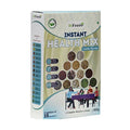 Wefeasto Instant Health Mix Vanilla Flavour