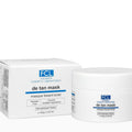 FCL De Tan Mask
