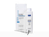 FCL Bio Retinol Body Lotion