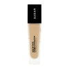 Sugar Ace Of Face Dewy Foundation - 05 Flat White