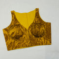 Ambar Blouse