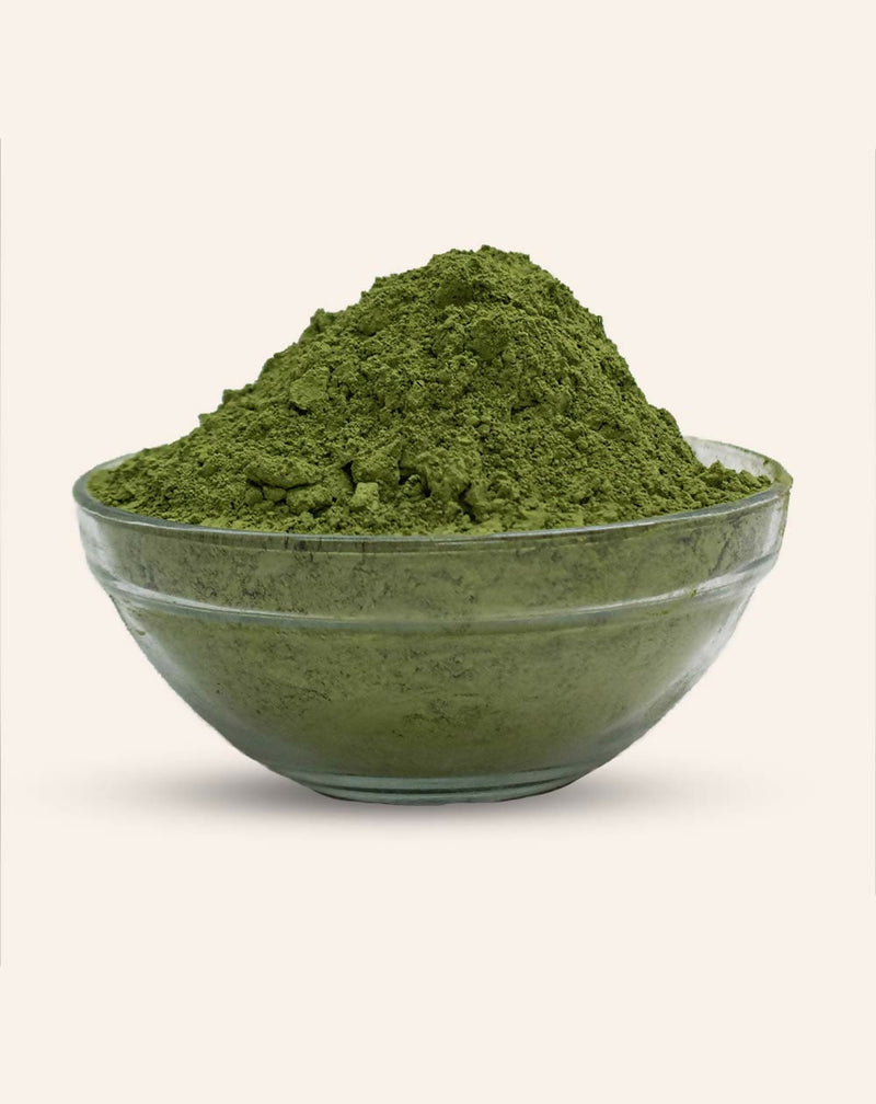 Simandhar Indigo Powder