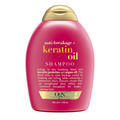 OGX Organix Anti-Breakage Keratin Oil Shampoo