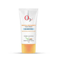 Professional O3+ Bridal Radiance Facewash