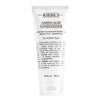 Kiehl's Amino Acid Conditioner With Coconut Oil And Jojoba Oil