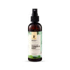 Pilgrim Spanish Face Toner For Glowing Skin, Refreshes & Hydrates Skin, Open Pores Tightening, Acne Prone Skin