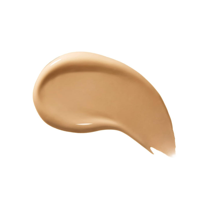 FOUNDATION