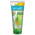 Everyuth Naturals Anti Acne Anti Marks Tulsi Turmeric Face Wash