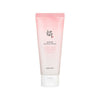 Beauty of Joseon Apricot Blossom Peeling Gel - Exfoliates and Renews Skin - Korean Skincare