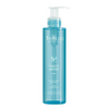 Thalgo Gentle Purifying Gel - Oily Skin Cleanser