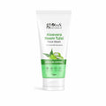 Globus Naturals Aloe Vera Neem Tulsi Face Wash
