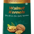 Patanjali Walnut Kernals