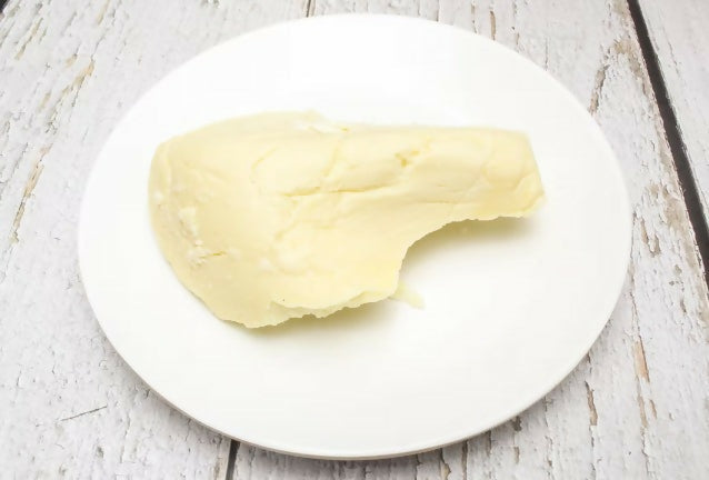 Aggarwal Sweets Corner Pure Milk Khoya