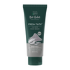 Nat Habit Kali Miti Face Wash
