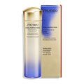 Shiseido Vital Perfection Bright Revitalizing Lotion Enriched