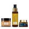Forest Essentials Night-time CTM Ritual For Anti-ageing