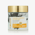 Fabessentials Charcoal Chamomile Clay Face Pack