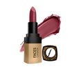 Faces Canada Comfy Matte Velvet Touch Lipstick - Berry Smoothie 04