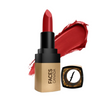 Faces Canada Comfy Matte Velvet Touch Lipstick - Red Velvet Cake 01