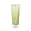 Faces Canada Urban Balance Daily Cleansing Mousse