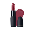 Faces Canada Weightless Matte Finish Lipstick - Flamboyant Plum 12