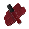 Ruby's Organics Lip Crème - Auburn