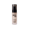 Glam21 Pick Me Matte Foundation - Light Natural