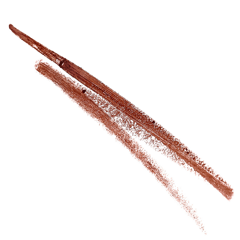 Laura Mercier Long Wear Lip Liner - Red Chocolate