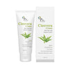 Fixderma Cleovera Face Cream