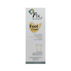 Fixderma Foot Cream