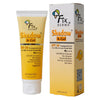 Fixderma Shadow A SPF 30 Sunscreen Gel