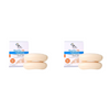 Fixderma Skarfix -TX 1% Kojic Acid Soap