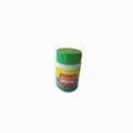 Rajah Ayurveda Kajah Special Tooth Powder