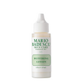 Mario Badescu Skin Care Buffering Lotion