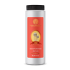 Forest Essentials Baby Body Powder Dasapushpadi
