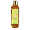 Forest Essentials Dasapushpadi Baby Body Massage Serum