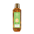 Forest Essentials Dasapushpadi Baby Body Massage Serum 200ml (Baby Oil)