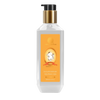 Forest Essentials Dasapushpadi Daily Moisture Lotion