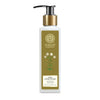 Forest Essentials Hair Conditioner, Japapatti and Brahmi