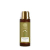 Forest Essentials Hair Shampoo Cleanser Japapatti & Brahmi