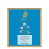 Forest Essentials Luxury Sugar Soap Madurai Jasmine & Mogra
