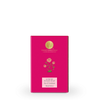 Forest Essentials Luxury Sugar Soap Rose & Cardamom