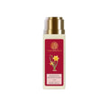 Forest Essentials Silkening Shower Wash Nargis