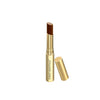 Forest Essentials Tinted Lip Serum Madhu Rasa Katha