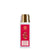 50 ml