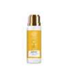 Forest Essentials Ultra Rich Body Milk Mashobra Honey & Vanilla Body Lotion