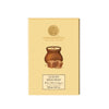 Forest Essentials Whole Milk & Jaggery Soap