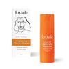 Foxtale Brightening 15% Vitamin C Face Serum With L-Ascorbic Acid And Vitamin E For Glowing Skin For Dark Spots