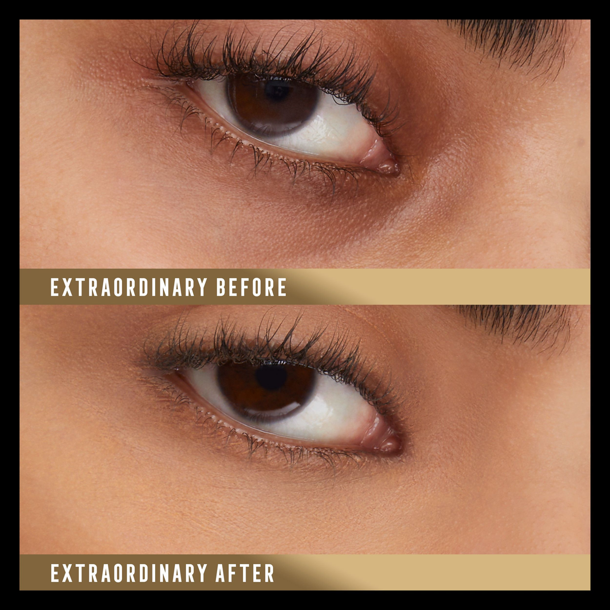 Max Factor Miracle Pure Eye Enhancer - Peach