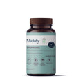 Miduty by Palak Notes Stop Aging Capsules